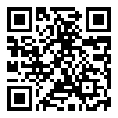 在海外/国外听不了QQ音乐/网易云等音乐APP，显示没有音源/无法提供服务/无法播放/没有版权/歌单变灰怎么办？