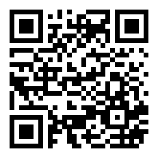海外用户红果短剧app无法访问怎么办？红果短剧移巢婚礼探班直播回放已上线！