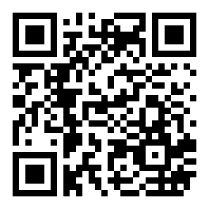 海外留学出差魔核云游戏登录不上或延迟很高？Sixfast海外专属回国加速器帮你搞定！
