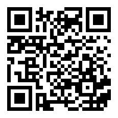 无畏契约/瓦罗兰特进不去，下载不了解问题解决办法，看这篇就够了