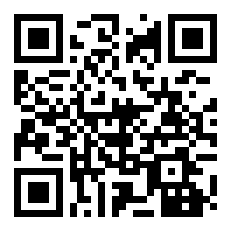 海外党亲测！人在北美，苹果手机怎么下载、更新抖音？App Store提示不可用？一次就能解决！
