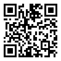 Zoom University时代结束 继续在家上网课获得的学历国家不再承认 境外学习必备工具