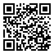 美国 iPhone 下载抖音剪映豆包教程，海外苹果手机使用字节系应用方法