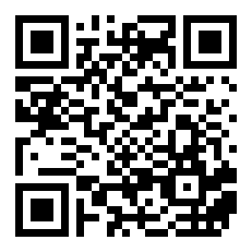 【海外回国加速器】腾讯武侠新游《致金庸》曝光！
