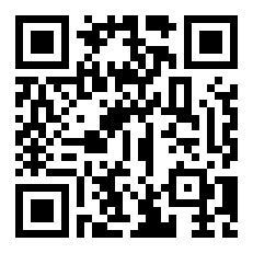 STEAM商店转国区 跨国出差/留学回来发现STEAM商店变成国外高价区了？Sixfast海外专属回国加速器帮你搞定！