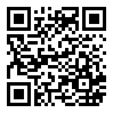 国外玩三角洲行动卡顿延迟高用六毫秒游戏加速器 三角洲行动S10赛季内容预测