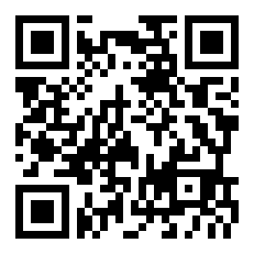 动物派对迟迟不上线，先来看看DEMO中的玩法和动物们吧！动物派对为什么玩不了？