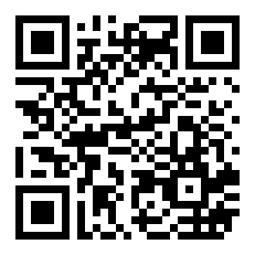 鸣潮3.3下半活动明天开启！人在国外，如何丝滑清体力攒抽卡资源？Sixfast海外专属回国加速器帮你搞定！