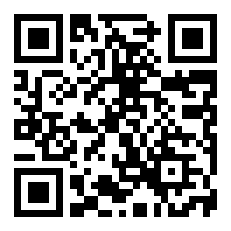海外玩三角洲行动国服延迟高用什么游戏加速器？sixfast回国加速器超长免费加速时长快速领取！不要错过啦
