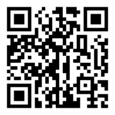 如何去韩国留学？sixfast留学助手来整理一波韩国留学办理流程和条件！
