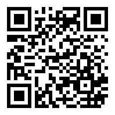 《聚宝仙盆 第三季》鲨疯了！海外的宝子们却没法观看红果漫剧？三步教你搞定海外怎么看红果漫剧！