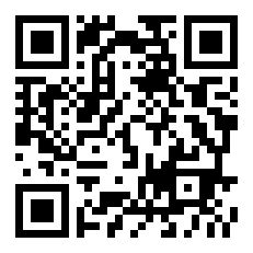 继WhatsApp之后，俄罗斯Telegram也无法使用了？最新方法来了