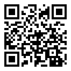 玩《异环》频繁出现UE显卡报错导致游戏闪退？Sixfast海外专属回国加速器帮你搞定！