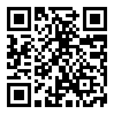 《逆水寒：新世界》预告正式发布，定档6月12日开启正式发布会！海外玩家怎么玩国服《逆水寒》？