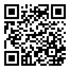 U17亚洲杯决赛来了！中国对阵日本，海外党该去哪里看中文解说？Sixfast六毫秒回国加速器一键解决！