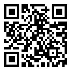 怎么白嫖Sixfast六毫秒回国加速器SVIP会员？Sixfast六号秒手机端电脑端口令码兑换教程