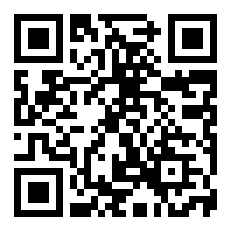 秦彻爱猫及喵限定五星思念明日开启！美国留学生怎么玩恋与深空国服？