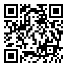 海外听歌看剧打游戏用什么加速器？sixfast兑换码兑换教程来了!  sixfast、六毫秒、六ms、6ms、6毫秒游戏加速器兑换码到底怎么用？