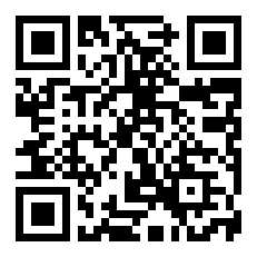 海外听歌打国服游戏刷视频用什么加速器？为什么说sixfast六毫秒回国加速器可以一键解决所有问题？