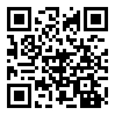 Sixfast六毫秒回國回大陸加速器！馬來西亞新加坡港澳臺海外華人必備APP！2026最新會員口令兌換碼分享！