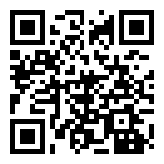 三角洲异环等等游戏频繁出现闪退/报错问题？海外留学生与工作者想打下游戏放松一下都不行？Sixfast海外专属回国加速器帮你一键搞定！