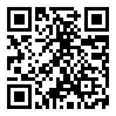 《燕云十六声》重大更新！伙伴系统即将上线！海外如何畅玩《燕云十六声》国服？