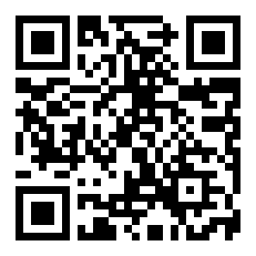 美国下载/更新番茄小说显示app不可用 ios商店无法下载怎么办