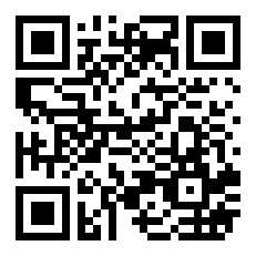 王者荣耀世界前瞻特别节目定档，海外玩家如何解锁B站官方直播间观看？