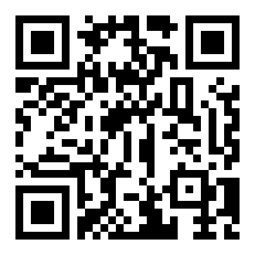U17亚洲杯决赛中国对战日本！5.23凌晨一点开始！海外看不了中文解说直播怎么办？免费领取六毫秒回国加速器超长免费时长快速观看~