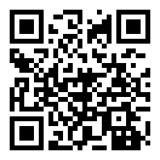 和平精英新赛季正式开始 在国外玩和平精英延迟高用六毫秒加速器来解决