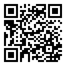 身在海外出差留学，是不是经常遇到国外网易云歌单全灰或者交管12123登陆不上的问题？Sixfast海外专属回国加速器带你一键极速回国！