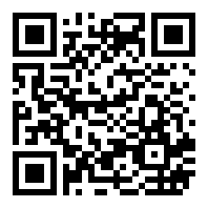 在新加坡网易云歌单全灰？海外听众也能实现黑胶VIP听歌自由！Sixfast六毫秒海外专属回国加速器帮你搞定！