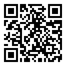 Sixfast｜海外党专属回国加速品牌 稳定解锁国内全场景