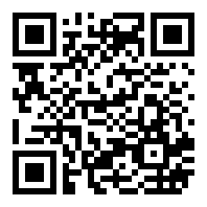 人在新加坡等外地出差留学 需要办理驾照过期等业务 交管12123提示【-1011】怎么办？Sixfast六毫秒海外专属回国加速器帮你搞定！