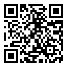 海外看不了B站番剧和直播？新番追不了，弹幕看不见怎么办？回国加速器带你找回他们！