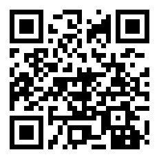 海外留学生看不了体育赛事中文解说该怎么解决？视频无法观看该怎么解决？Sixfast六毫秒回国加速器一键解决！