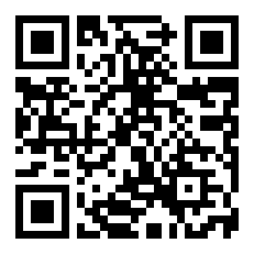 海外没办法正常使用交管12123？Sixfast六毫秒回国加速器一键解决！
