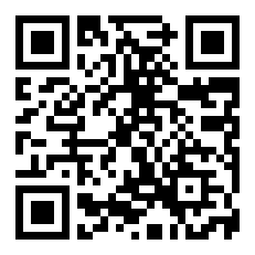 抖音美国地区不可用？一招教你如何在海外轻松看SPARK 2026腾讯游戏发布会直播！