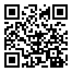 海外看红果短剧一键加速解锁：时光和你都很美定档5月28日！