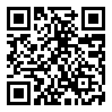 海外登不上小红书网页版？页面白屏加载慢？一个方法解决