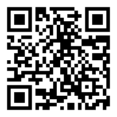 海外大踩雷！国际版即梦Dreamina订阅不了Seedance2.0？终于搞定