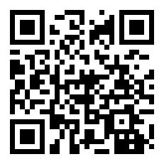 美国iPhone无解？豆包App Store无法更新、地区不支持终极解法✅