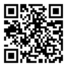 预约破600万！爆火短剧一家三口在同班2官宣定档，美国iOS用户看红果短剧攻略