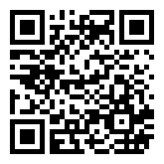 STEAM商店锁区 出差/留学期间 发现国区低价区的游戏买不了 或CDK用不了了？Sixfast海外专属回国加速器帮你搞定！