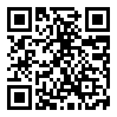 无畏契约新皮肤套装上线在即 但人在新加坡被各种延迟问题折磨？Sixfast海外专属回国加速器帮你搞定！