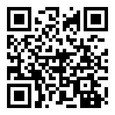 国外看不了红果短剧？《一家三口在同班2》即将开播！海外追剧指南用sixfast就可以！