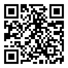 美国留学党哭了！在美国用iPhone怎么下载豆包？经常突然闪退怎么办？一步教你轻松搞定