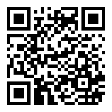郭京飞任素汐主演迷墙定档0607，美国留学生看腾讯视频提示所在地无法播放怎么办？