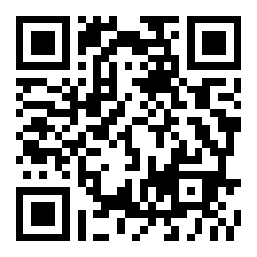 燕云5.29日大版本更新 海外玩燕云十六声延迟高掉线频繁怎么办