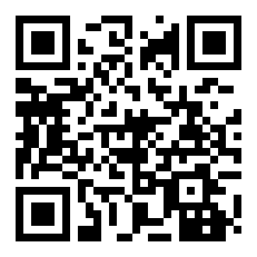 【海外党必看】小红书网页版登录不了？创作服务平台无法打开最新解决办法